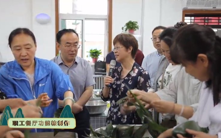 版权所有