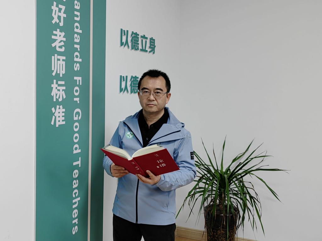 版权所有