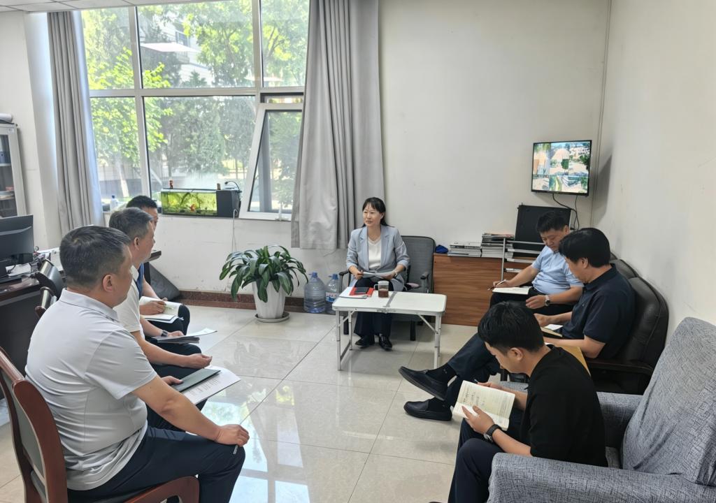 欧洲杯买球正规平台新人权益党委书记张