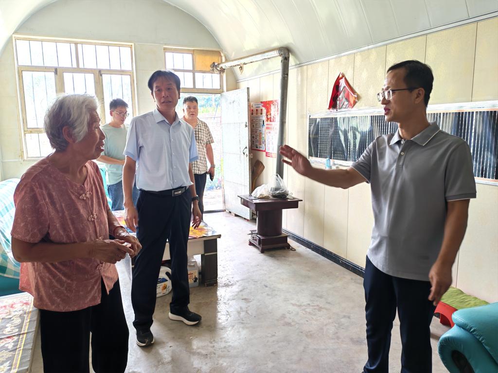 欧洲杯买球正规平台app下载党委副书