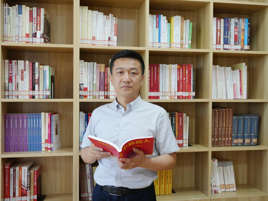 欧洲杯官方投注平台手机版登录