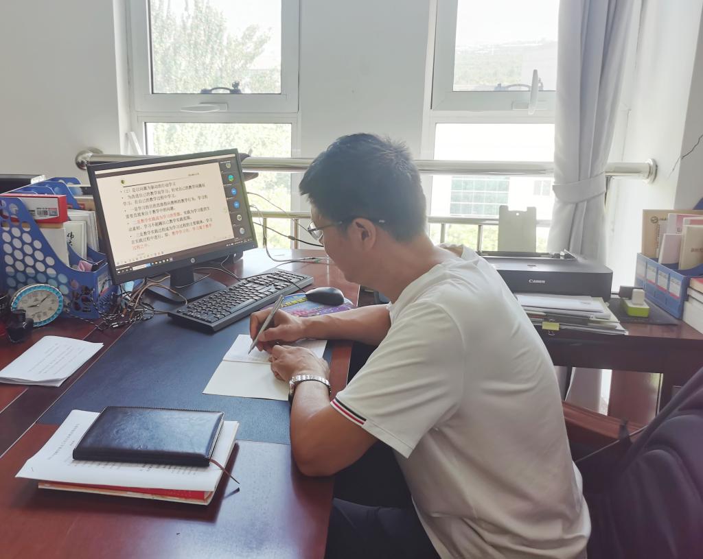 电话：0351-7820613