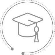 电话：0351-7820613