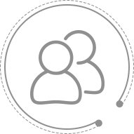 欧洲杯买球正规平台 晋公网安备 14