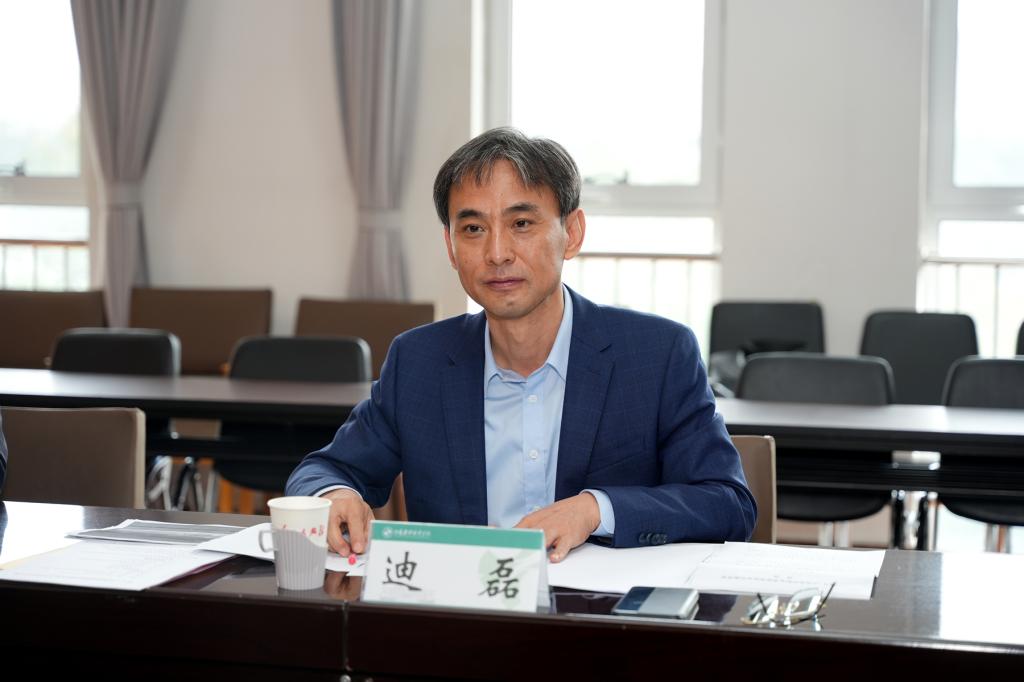 欧洲杯买球正规平台操作说明院长关伟
