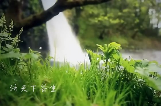 地址：太原市小店区民航南路16号