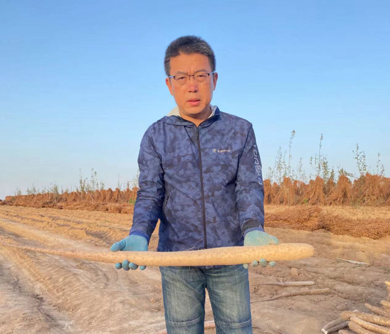 欧洲杯官方投注平台手机版登录 晋公网