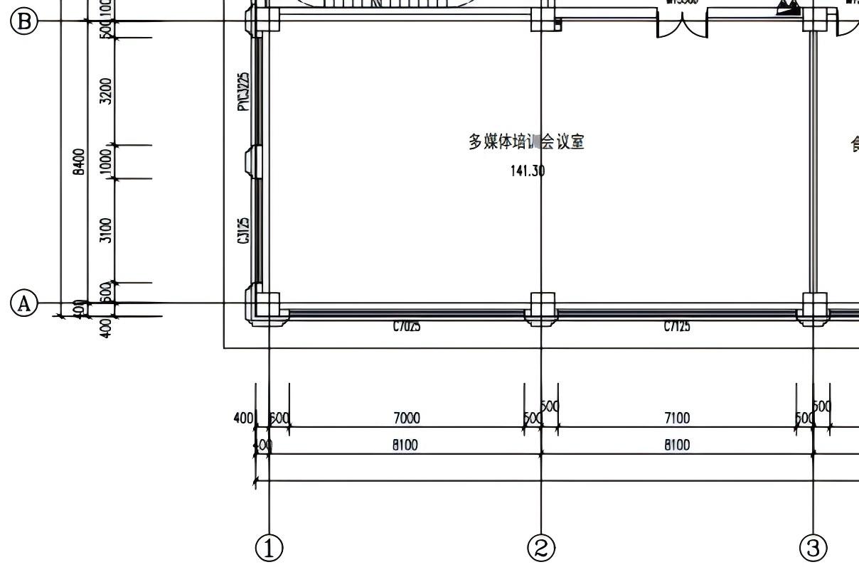 为提升数字化远程培训