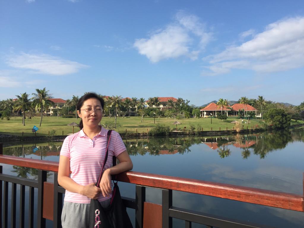 电话：0351-7820613