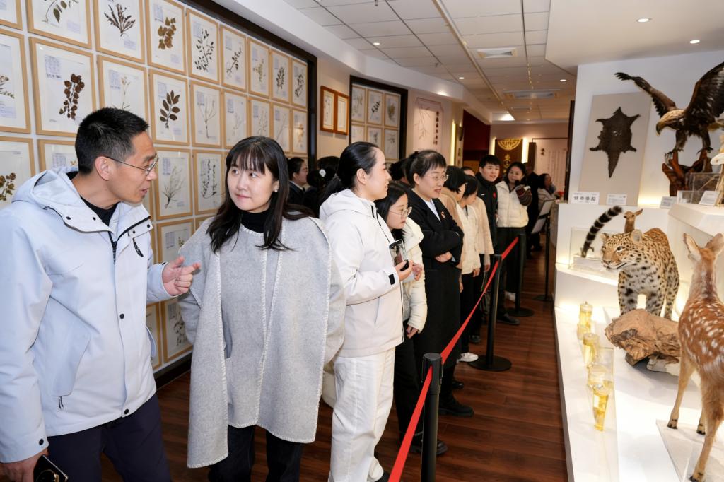 欧洲杯官方投注平台安全访问充分发挥中