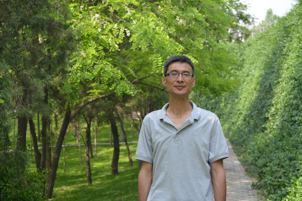 欧洲杯官方投注平台手机版登录 晋公网