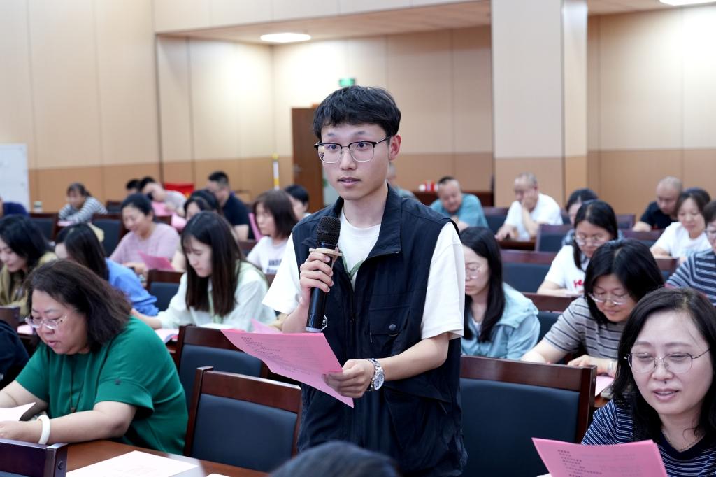 推进全民阅读走深走实