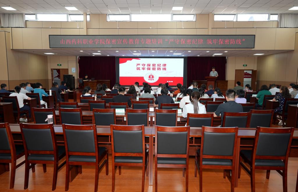 为扎实推动欧洲杯官方投注平台最新优惠