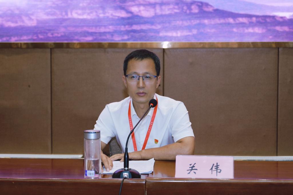 欧洲杯买球正规平台最新版下载“汲取太
