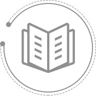 欧洲杯官方投注平台官方网站入口说明