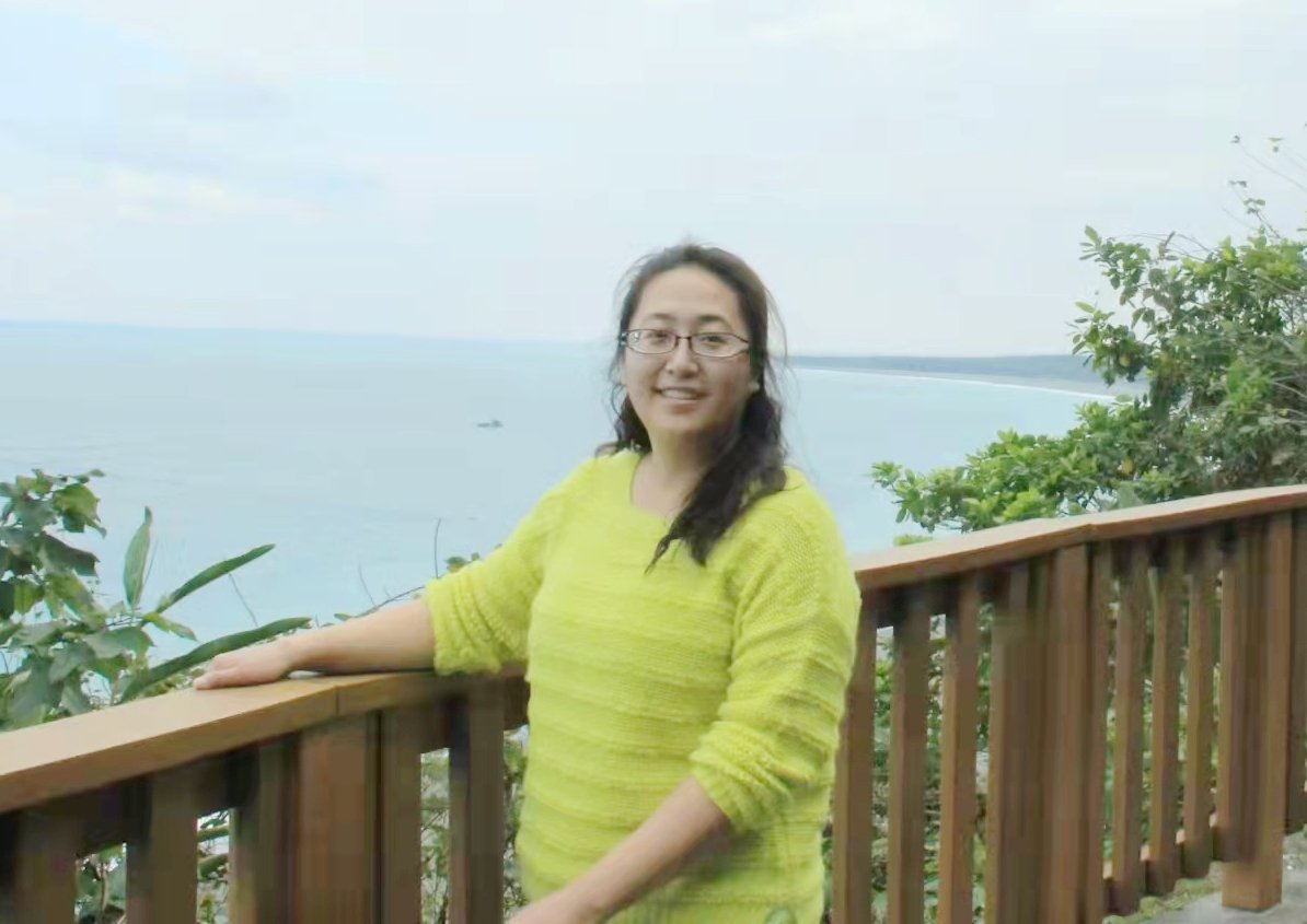 欧洲杯官方投注平台手机版登录