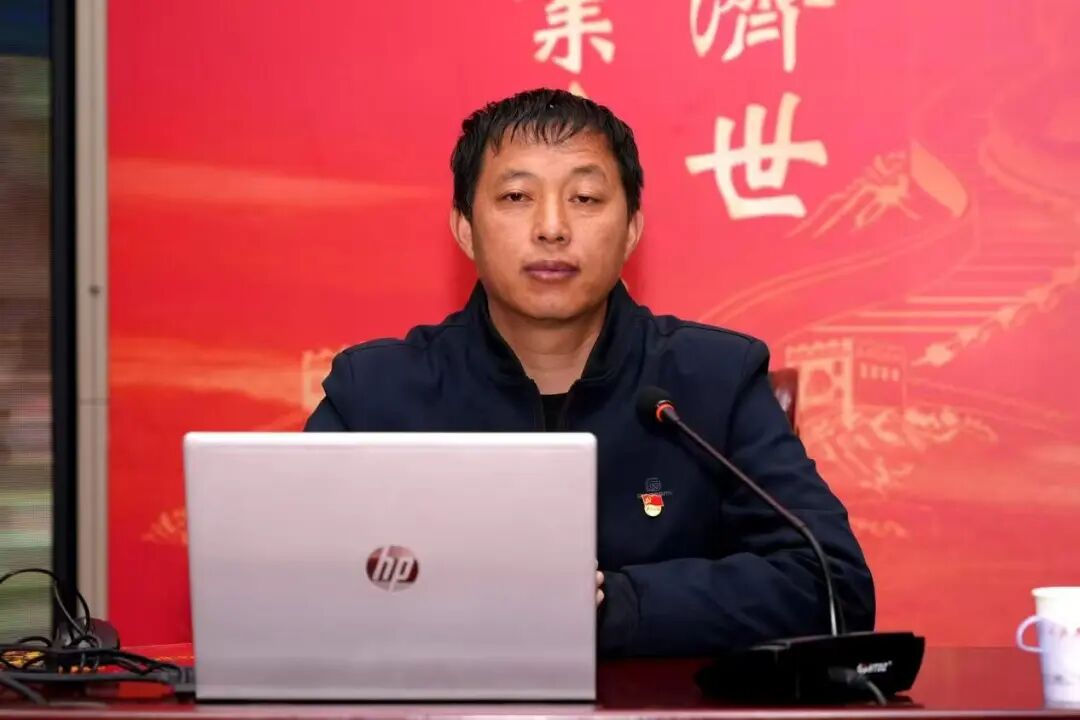 劳动精神